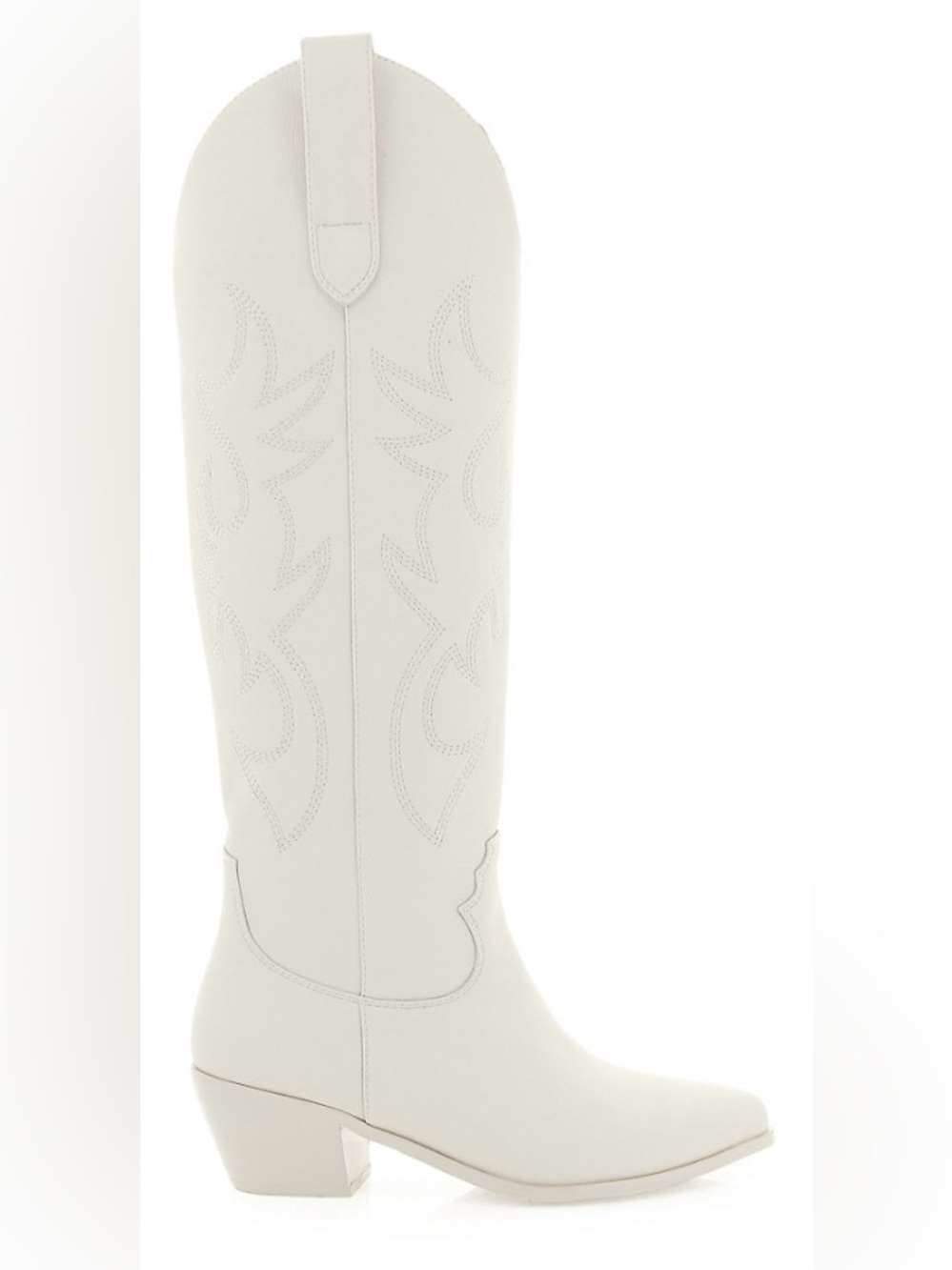 Billini Urson western Boots